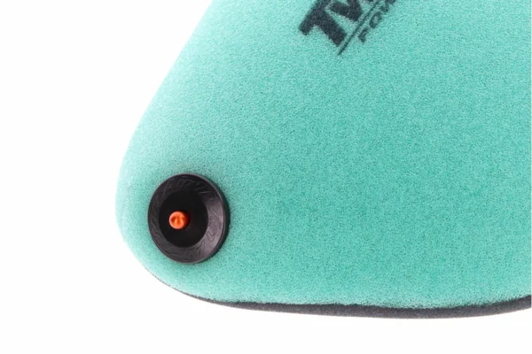 Twin Air luftfilter KTM 125 SX/250 SX 2023-2024 - Image 7