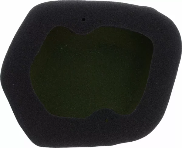 Twin Air Factory forolieret luftfilter KTM 125 SX/250 SX 2023-2024 - Image 3