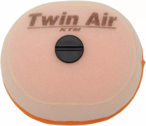 Twin Air standardluftfilter KTM 65 SX 1998-2023