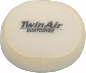Twin Air luftfilterstøvhætte KTM 65 SX 1998-2023