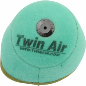 Twin Air Factory forolieret luftfilter FILTER, LUFT KTM 65 SX 1998-2023