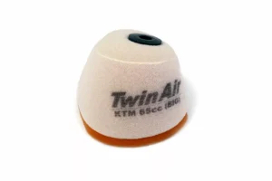 Twin Air udskiftningsstandardluftfilter KTM 65 SX 2009-2023