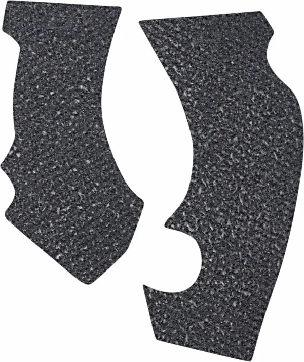 D'cor Visuals Ramme Grip Tape Yamaha YZ250F/YZ450F 2018-2023 - Image 2