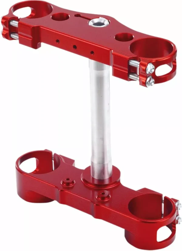 Kite MX-EN Gaffelbroer KTM 85 SX 2006-2023