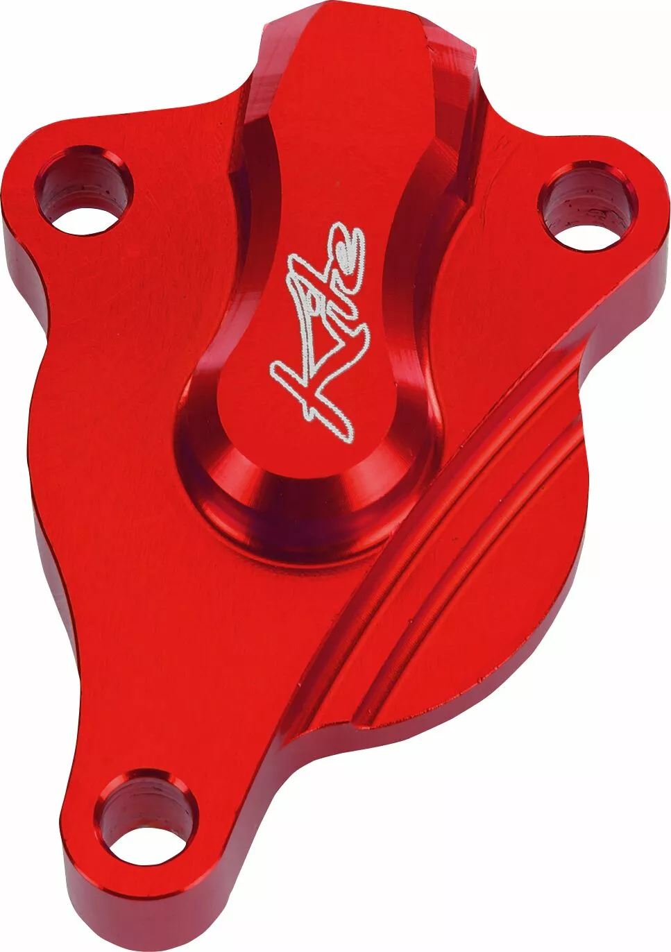 Kite MX-EN Gaffelbroer KTM 85 SX 2006-2023 - Image 2