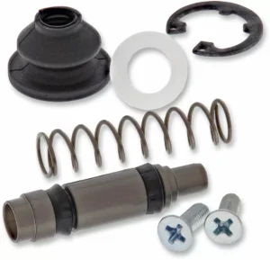Prox koblingshovedcylinder reparationssæt KTM 2006-...