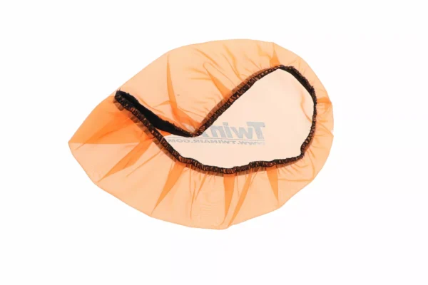 Twin Air filterdæksel KTM SX/SX-F 2023-... - Image 2