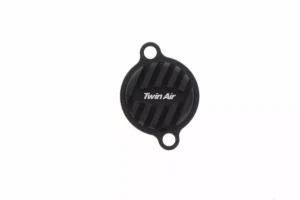 Twin Air oliefilterdæksel KTM 2009-2024