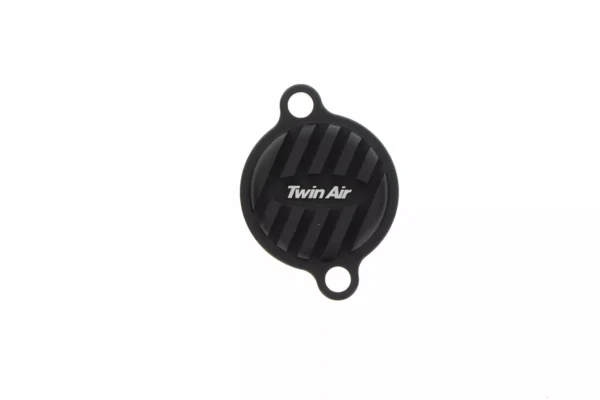 Twin Air oliefilterdæksel KTM 2009-2024