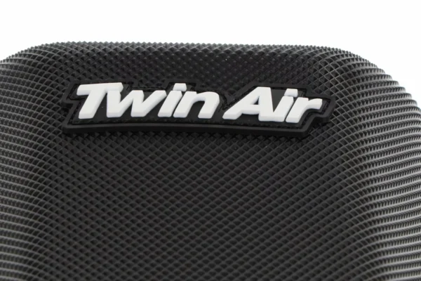 Twin Air sædebetræk SÆDEBETRÆK CRF450'21- Honda CRF250R/CRF450R 2021-... - Image 3
