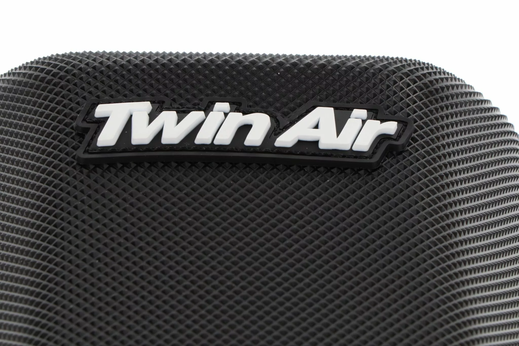 Twin Air sædebetræk Yamaha YZ250F/YZ450F 2018-... - Image 3