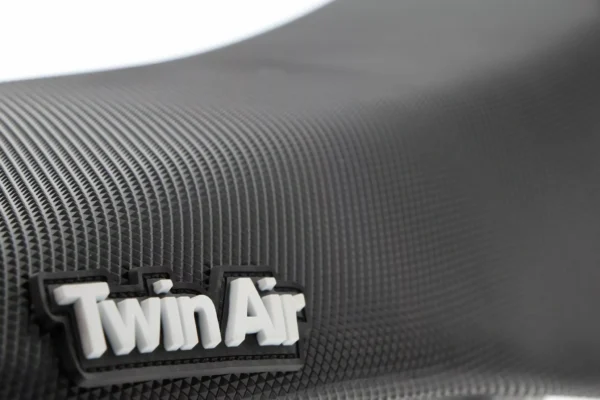 Twin Air sædebetræk Yamaha YZ65 2018-... - Image 4