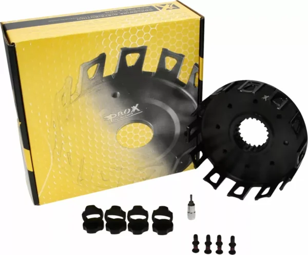 Prox koblingsskål Yamaha YZ250/YZ250F 1993-2024 - Image 2