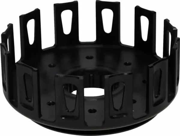 Prox koblingsskål Yamaha YZ250/YZ250F 1993-2024 - Image 3