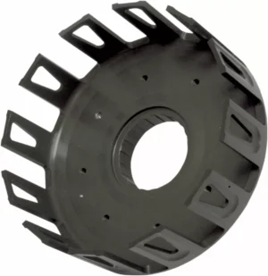 Prox koblingsskål Kawasaki KX 250 4T 2006-2024