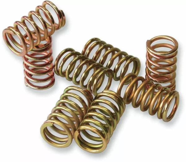 Prox koblingsfjedersæt Yamaha YZ65/YZ85 1995-...