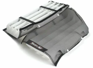 Twin Air køler net KTM 65 SX 2013-2023