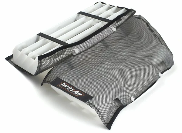 Twin Air køler net KTM 65 SX 2013-2023