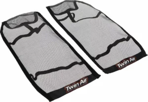 Twin Air køler net KTM 2023-...