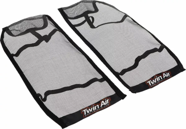 Twin Air køler net KTM 2023-...