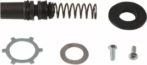 Moose Offroad reparationssæt til hovedcylinder KTM SX-E 5/50 SX 2002-2023