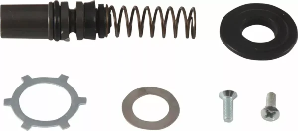 Moose Offroad reparationssæt til hovedcylinder KTM SX-E 5/50 SX 2002-2023