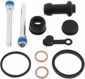 Moose Offroad reparationssæt til bremsekaliber Yamaha YZ65/YZ85 1991-...