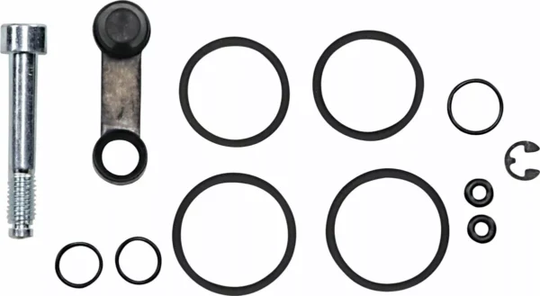 Moose Offroad reparationssæt til bremsekaliber KTM 65 SX/85 SX 1998-2023
