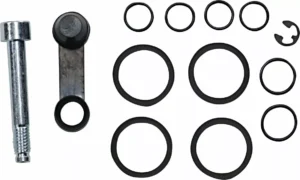 Moose Offroad reparationssæt til bremsekaliber KTM 65 SX/85 SX 1998-2023