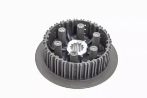 Prox indre koblingsnav Honda CRF450R 2021-...