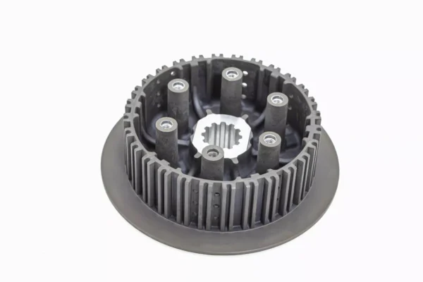 Prox indre koblingsnav Honda CRF450R 2021-...
