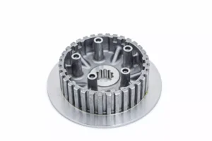 Prox indre koblingsnav Kawasaki 2021-...
