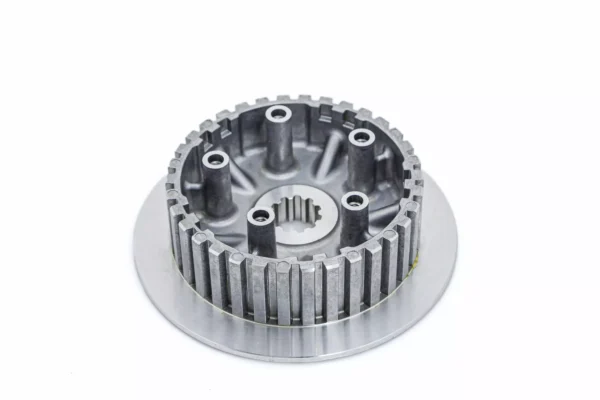 Prox indre koblingsnav Kawasaki 2021-...