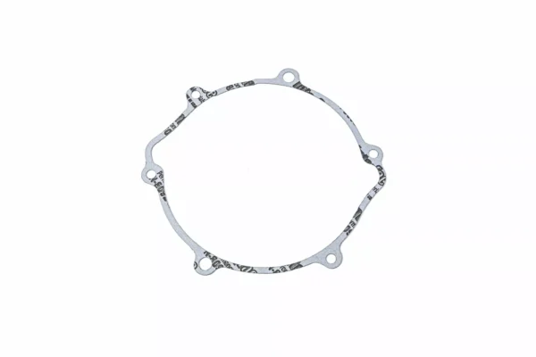Prox koblingsdækselpakning Yamaha YZ65/YZ85 2002-...