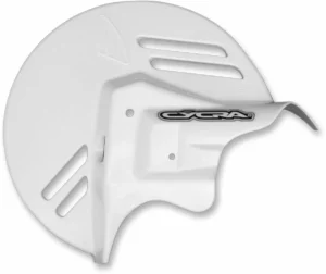 Cycra skiveafdækning Yamaha 2008-...