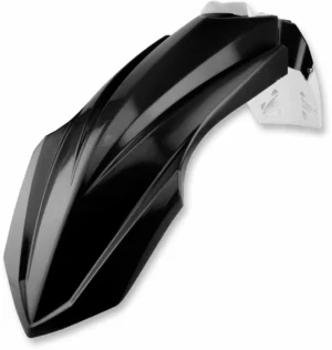 Cycra Cycralite forskærm Yamaha 2010-2024