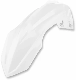 Cycra Cycralite forskærm Yamaha 2010-...