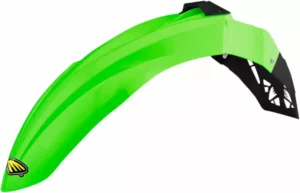 Cycra Cycralite forskærm Kawasaki KX 250 4T/KX 450 4T 2016-...