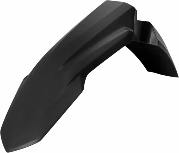 Cycra Cycralite forskærm FENDER, Honda CRF250R/CRF450R 2021-2024