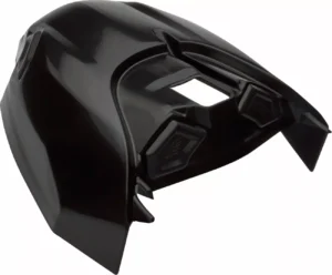 Cycra erstatningsluftfilterdæksel i plast til Yamaha YZ250F/YZ450F 2023-...