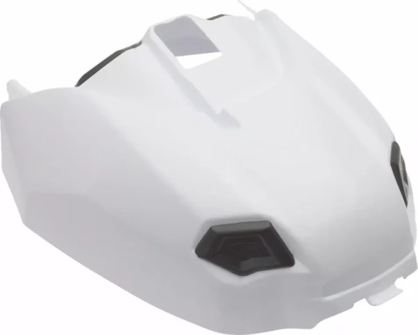 Cycra erstatningsplastdæksel til luftfilter Yamaha YZ250F/YZ450F 2023-... - Image 3