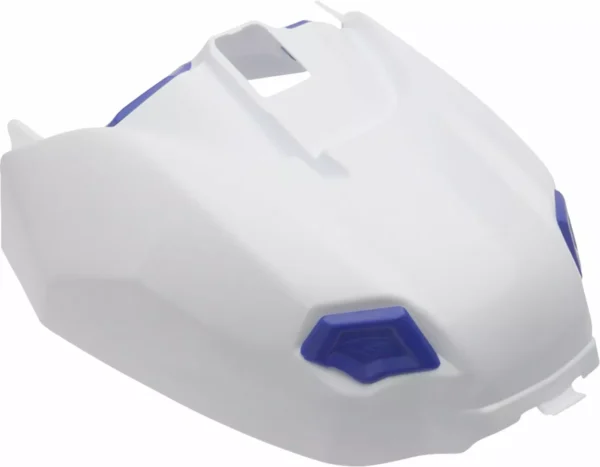 Cycra erstatningsplastdæksel til luftfilter Yamaha YZ250F/YZ450F 2023-... - Image 4
