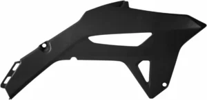 Cycra replika kølerdæksler Honda CRF250R/CRF450R 2021-2024