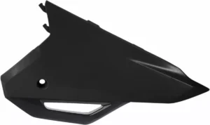 Cycra sidepanel Honda CRF250R/CRF450R 2021-2024