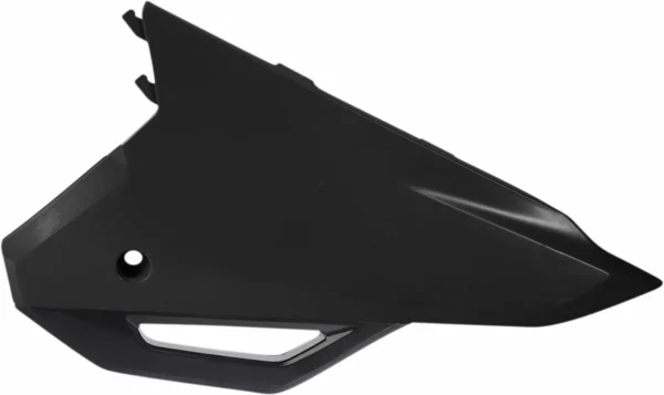Cycra sidepanel Honda CRF250R/CRF450R 2021-2024