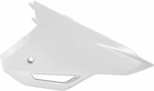 Cycra sidepanel Honda CRF250R/CRF450R 2021-2024