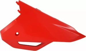 Cycra sidepanel Honda CRF250R/CRF450R 2021-2024