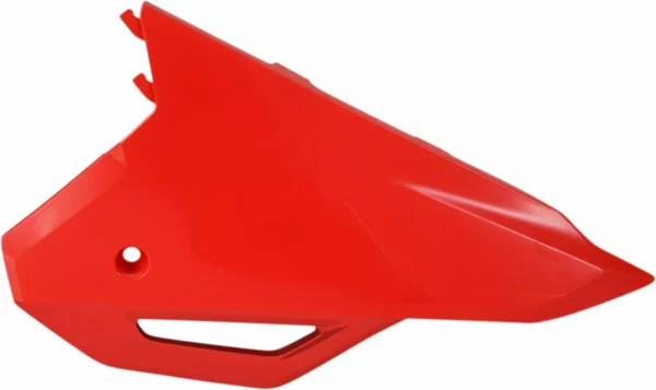 Cycra sidepanel Honda CRF250R/CRF450R 2021-2024