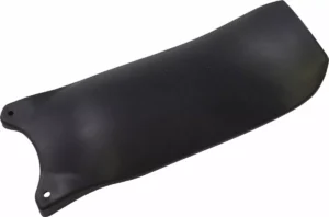 Cycra mudderklap Honda CRF250R/CRF450R 2021-2024