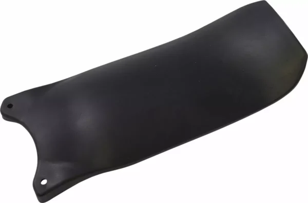Cycra mudderklap Honda CRF250R/CRF450R 2021-2024